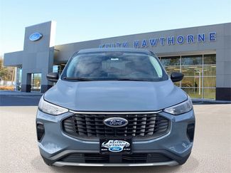 New 2026 Ford Escape Active video 2