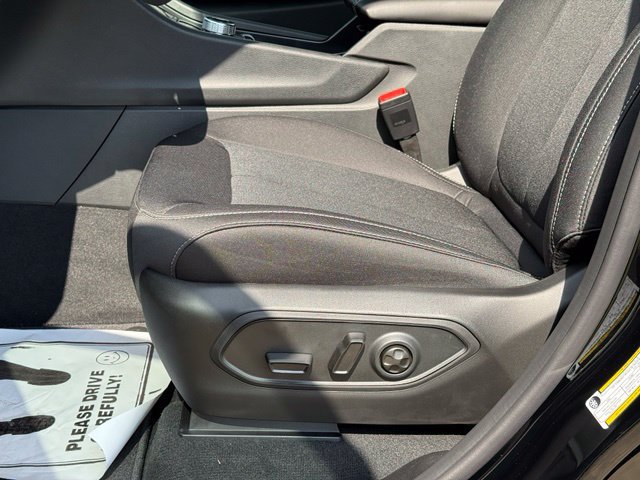 New 2027 Jeep Grand Cherokee Laredo X RWD image 14