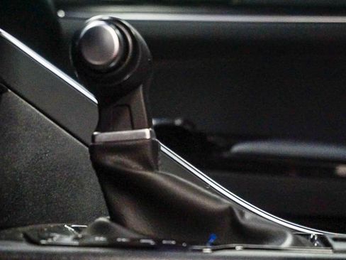 Used 2024 Kia K5 GT w/ GT1 Package image 21