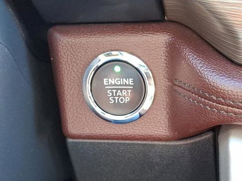 Certified 2024 Ford Expedition Max Limited image 25