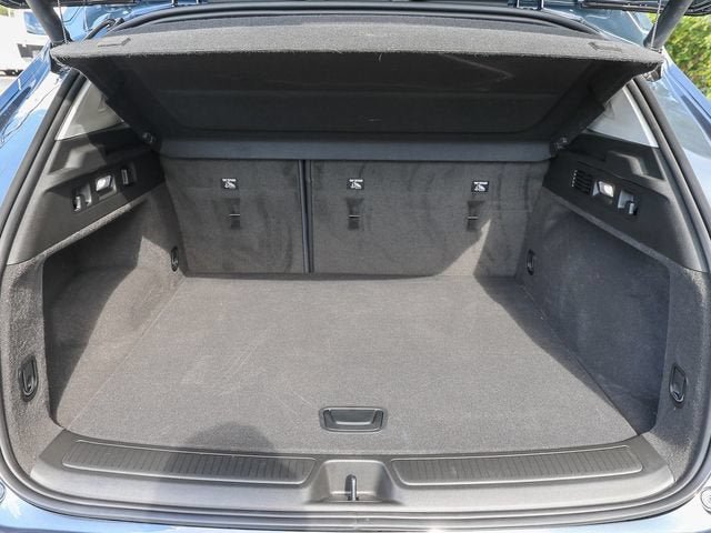 Used 2026 Buick Envision Sport Touring AWD/4WD image 29