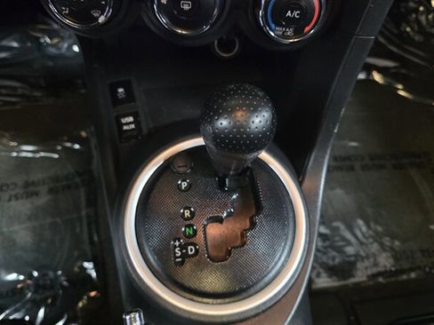 Used 2014 Scion tC image 16