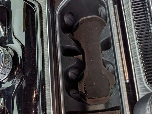 Used 2024 Jeep Wagoneer Series III image 33