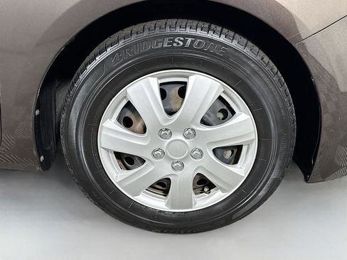 Used 2017 Kia Forte LX FWD image 30