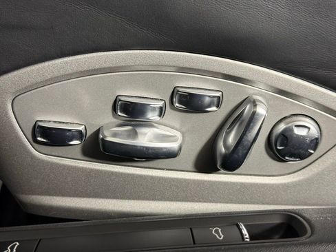 Certified 2019 Porsche 911 Turbo image 29