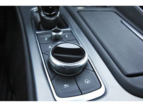 Certified 2025 Cadillac CT5 Premium Luxury w/ Sun And Sound Package RWD image 26
