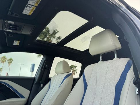 New 2025 Acura ADX A-Spec image 5