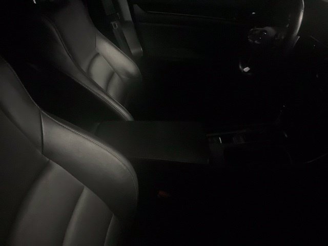 Used 2019 Honda Accord Sport image 4