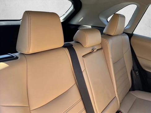 Certified 2023 Toyota RAV4 XLE Premium image 21