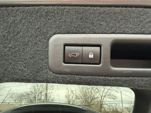 Used 2021 Lexus RX 350 F Sport image 11