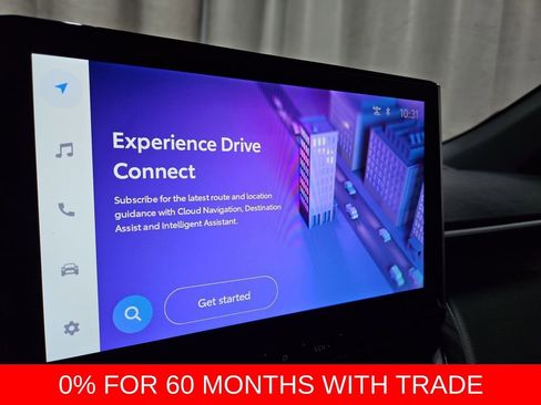 New 2026 Toyota Corolla Cross XLE image 16