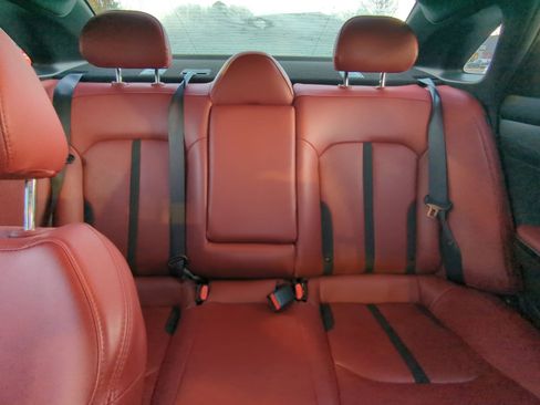 Used 2023 Kia K5 GT-Line w/ GT-Line Premium Package image 21