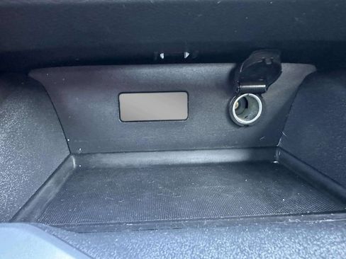 Used 2022 Nissan Altima 2.5 SR FWD image 32