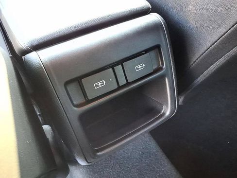 Used 2022 Honda Accord Sport image 19
