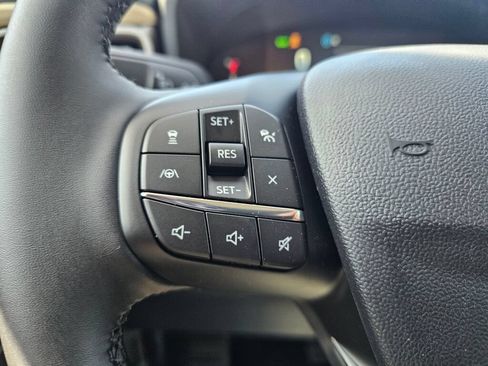 New 2026 Ford Maverick Lariat AWD/4WD image 20
