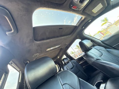 Used 2024 Kia Telluride SX Prestige X-Line AWD/4WD image 14