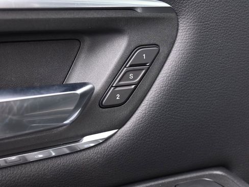 New 2026 RAM 1500 Laramie w/ Night Edition image 18