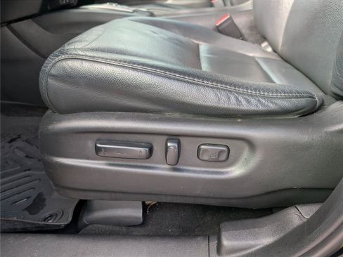 Used 2021 Honda Pilot Special Edition image 18