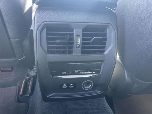 Used 2020 BMW 330i Sedan RWD image 13