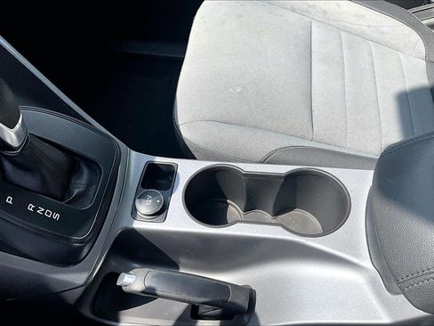 Used 2015 Ford Escape SE image 14