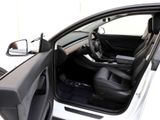 Used 2020 Tesla Model Y Long Range image 2