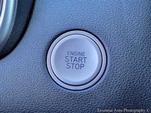 Used 2023 Hyundai Tucson SEL image 17