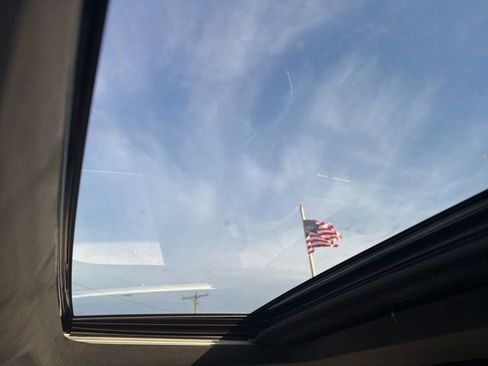 New 2026 GMC Sierra 2500 Denali Ultimate image 32