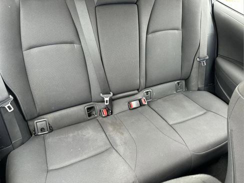 Used 2023 Toyota Corolla LE image 18