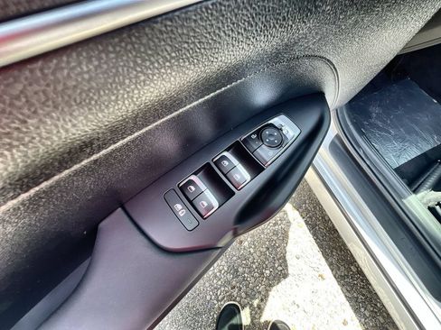 New 2026 Kia K5 LXS FWD image 13