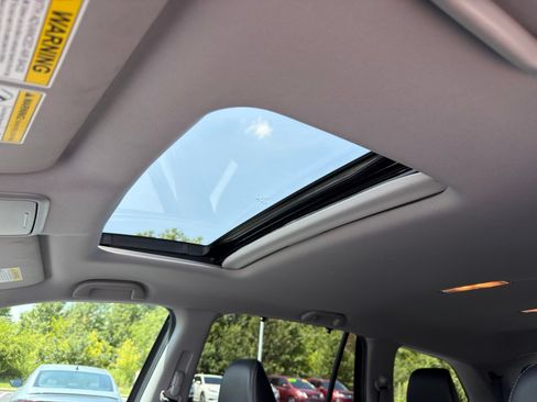 Used 2021 Honda Pilot Special Edition image 17
