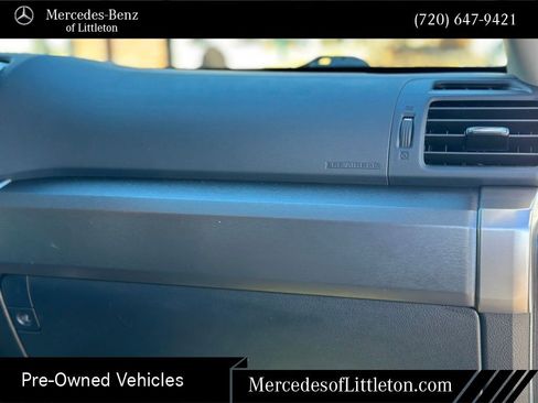 Used 2020 Toyota 4Runner 4WD image 29