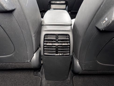 Used 2023 Kia Niro Wave FWD image 20
