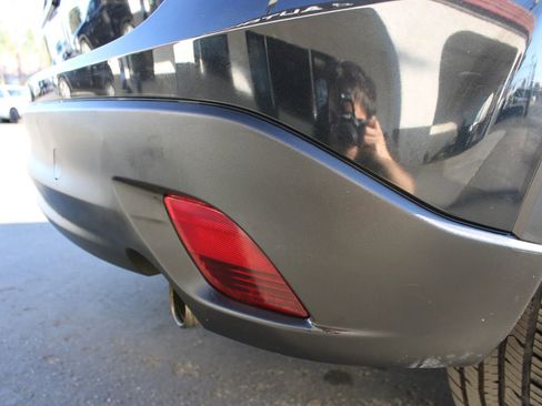 Used 2015 MAZDA CX-5 Grand Touring image 37