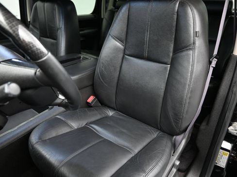 Used 2013 GMC Sierra 1500 SLE w/ Max Trailering Pack AWD/4WD image 21