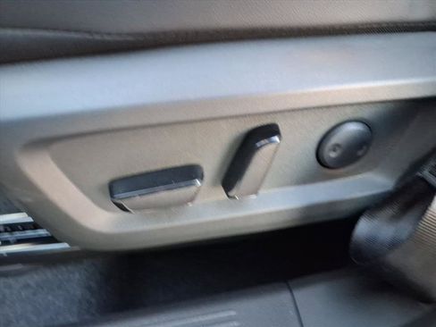 New 2026 Nissan Rogue SV w/ Rock Creek Premium Package image 25