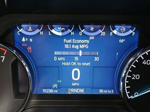 Used 2021 Ford F150 XLT w/ Equipment Group 302A High AWD/4WD image 31