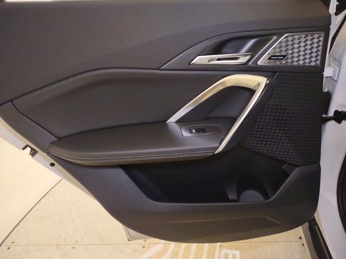 Used 2025 BMW X1 xDrive28i w/ Convenience Package image 19