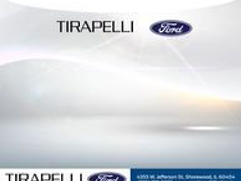 Certified 2023 Ford Bronco Sport Big Bend AWD/4WD image 39
