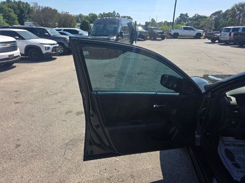 Used 2015 Honda Accord EX image 6