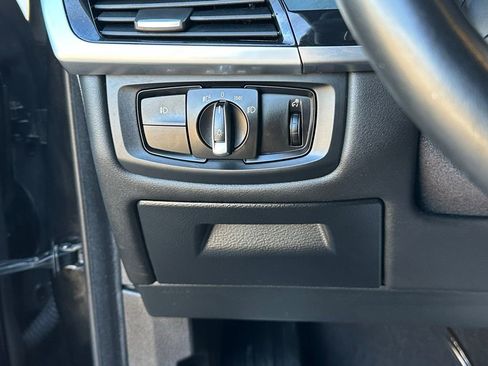 Used 2018 BMW X5 xDrive35i w/ M Sport Package image 42