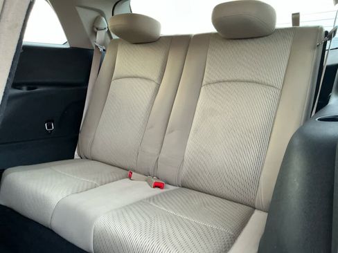 Used 2020 Dodge Journey SE w/ SE Popular Equipment Group image 22