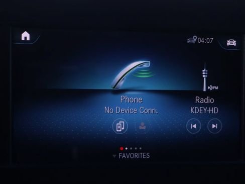 Used 2020 Mercedes-Benz Sprinter 3500 image 33