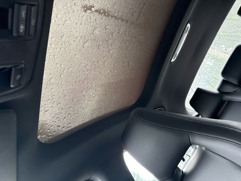 Used 2018 Mercedes-Benz CLA 250 image 9