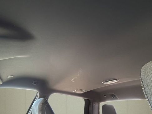 New 2026 RAM 2500 Big Horn image 36