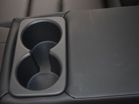 New 2026 Nissan Rogue SV w/ SV Premium Package image 22