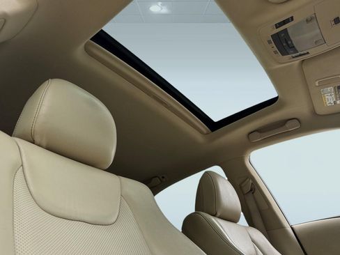 Used 2015 Lexus RX 350 FWD image 24