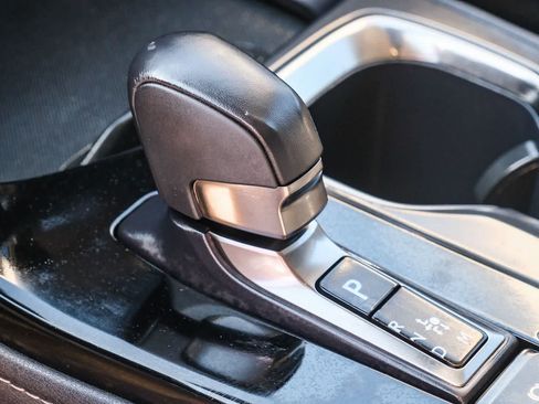 Used 2025 Lexus NX 250 FWD image 21