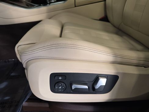 Used 2019 BMW X5 xDrive40i image 31