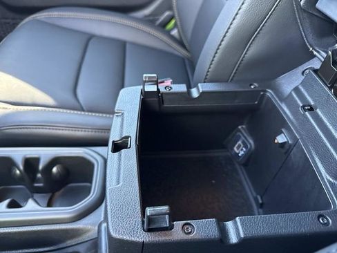 New 2026 Jeep Wrangler Sahara image 28