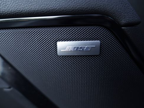 Used 2026 GMC Sierra 2500 AT4 w/ AT4 Premium Plus Package image 18